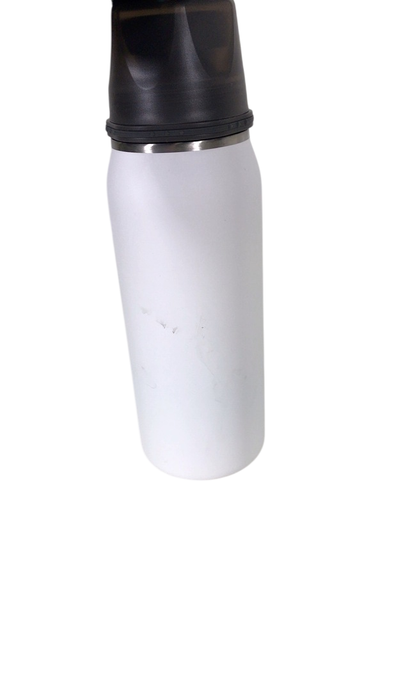 Shop Ceres Chill Breastmilk Chiller, White at GoodBuy Gear