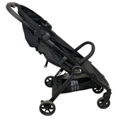 Shop Baby Jogger City Tour 2 Eco Stroller, 2024, Eco Black at GoodBuy Gear