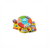 Shop VTech Baby Driver, Bopping & Cruising at GoodBuy Gear