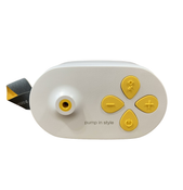 Shop Medela Pump In Style with MaxFlow at GoodBuy Gear