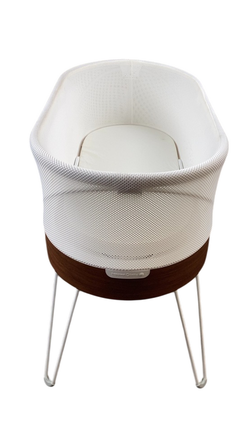Shop Happiest Baby SNOO Smart Sleeper at GoodBuy Gear