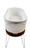 Shop Happiest Baby SNOO Smart Sleeper at GoodBuy Gear