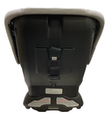 Shop Baby Jogger City Turn Car Seat, 2024, Paloma Greige at GoodBuy Gear