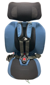 Shop WAYB Pico Portable Car Seat, 2022, Midnight Sky at GoodBuy Gear