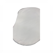 Shop Halo Bassinest Swivel Sleeper 3.0, Grey at GoodBuy Gear