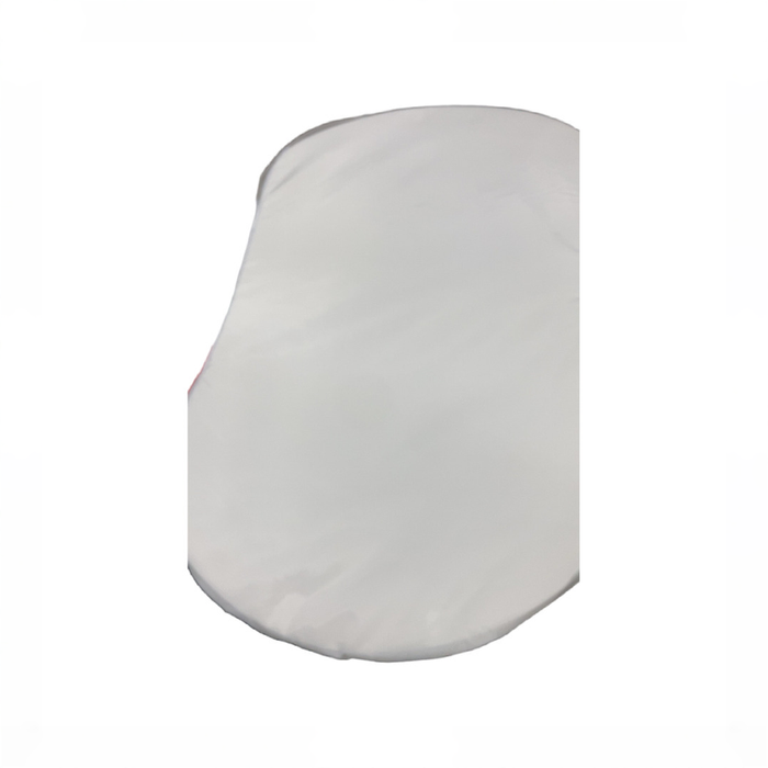 Shop Halo Bassinest Swivel Sleeper 3.0, Grey at GoodBuy Gear