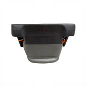 Shop UPPAbaby Mesa/Mesa V2 Car Seat Base, 2023 at GoodBuy Gear