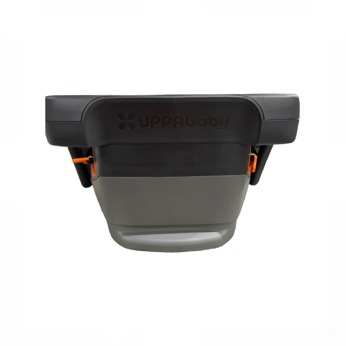 Shop UPPAbaby Mesa/Mesa V2 Car Seat Base, 2023 at GoodBuy Gear