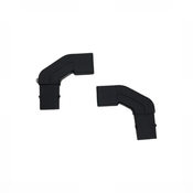 Shop Silver Cross Coast/Wave Carrycot Adapters at GoodBuy Gear