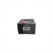 Shop Baby Brezza Detergent Tablets, 120 at GoodBuy Gear