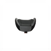 Shop Unknown Prelisting at GoodBuy Gear