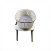 Shop 4moms MamaRoo Sleep Bassinet, Birch at GoodBuy Gear