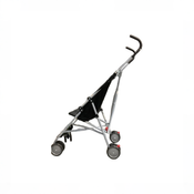 Shop Parent’s Choice Baby Umbrella Stroller, Black at GoodBuy Gear