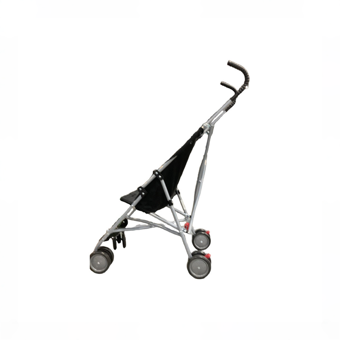 Shop Parent’s Choice Baby Umbrella Stroller, Black at GoodBuy Gear
