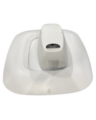 Shop 4moms Mamaroo Multi-Motion Baby Swing Replacement Base, White at GoodBuy Gear