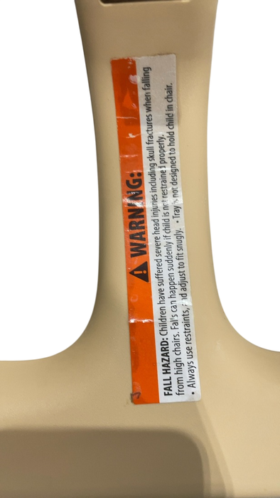 Shop Stokke Tripp Trapp Baby Set2, Natural at GoodBuy Gear