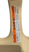 Shop Stokke Tripp Trapp Baby Set2, Natural at GoodBuy Gear