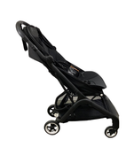 secondhand Strollers