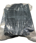 Shop Mockingbird Infant Seat Insert, 2.0 at GoodBuy Gear