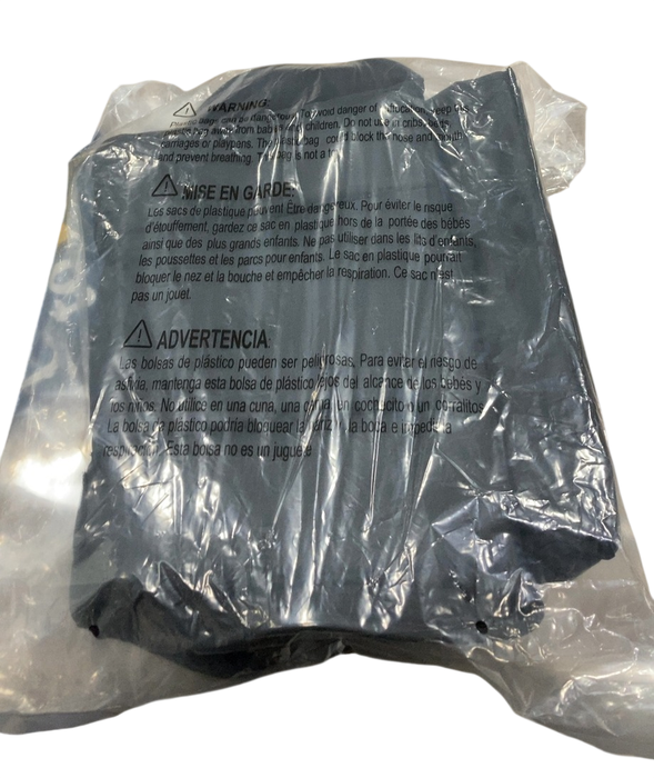 Shop Mockingbird Infant Seat Insert, 2.0 at GoodBuy Gear