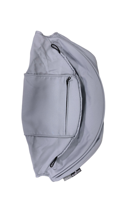 Shop Babyzen YOYO+ 6+ Color Pack, Stone at GoodBuy Gear