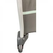 Shop Graco Pack 'n Play Close2Baby Bassinet Playard, Derby at GoodBuy Gear