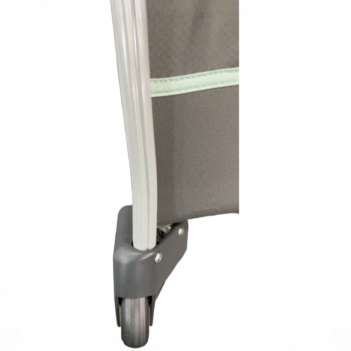 Shop Graco Pack 'n Play Close2Baby Bassinet Playard, Derby at GoodBuy Gear