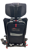 Shop WAYB Pico Portable Car Seat Bundle, 2022, Jet, with Carry Bag at GoodBuy Gear