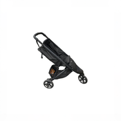 Shop Thule Spring 2.0 Stroller, 2025, Black at GoodBuy Gear