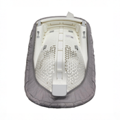 Shop Stokke Tripp Trapp Newborn Set, 2018+, Grey at GoodBuy Gear