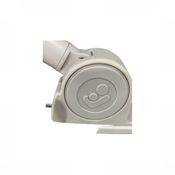 Shop Maxi-Cosi Kori 2-in-1 Rocker, Classic Oat at GoodBuy Gear