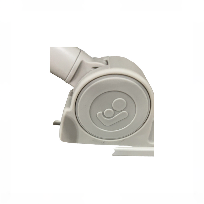 Shop Maxi-Cosi Kori 2-in-1 Rocker, Classic Oat at GoodBuy Gear