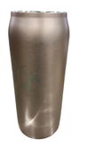Shop Ceres Chill Legacy Breastmilk Chiller (32oz), La Vie en Rose Gold - Special Edition at GoodBuy Gear