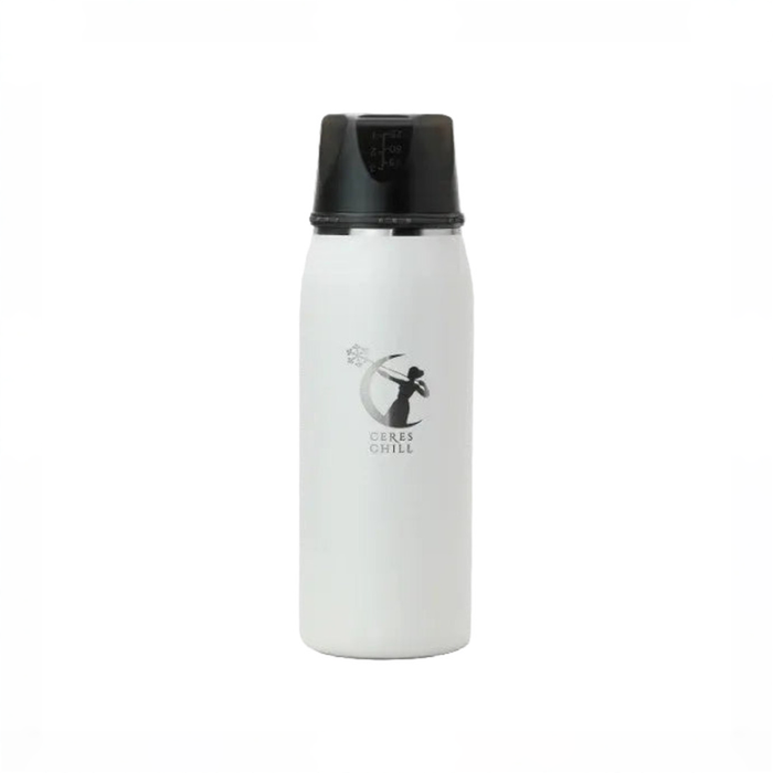 Shop Ceres Chill OG+ Chiller/Warmer (38oz), Moonlighting at GoodBuy Gear