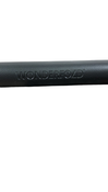Shop Wonderfold W4 Original Handlebar, Black Leather at GoodBuy Gear