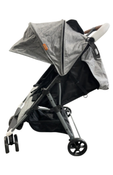 Shop Zoe Twin+ XL2 Stroller at GoodBuy Gear