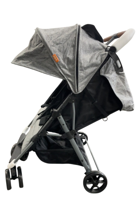 Shop Zoe Twin+ XL2 Stroller at GoodBuy Gear