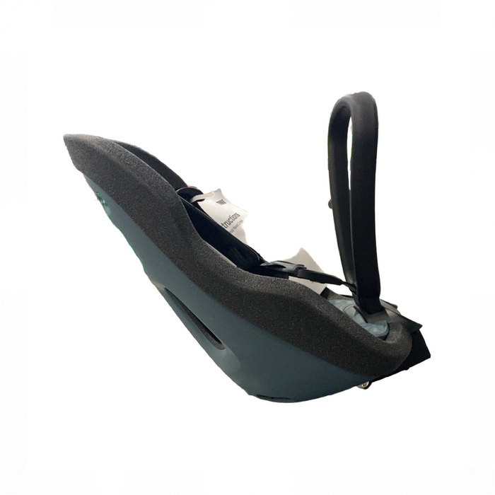 Shop Thule Yepp Nexxt 2 Mini, Dark Slate at GoodBuy Gear