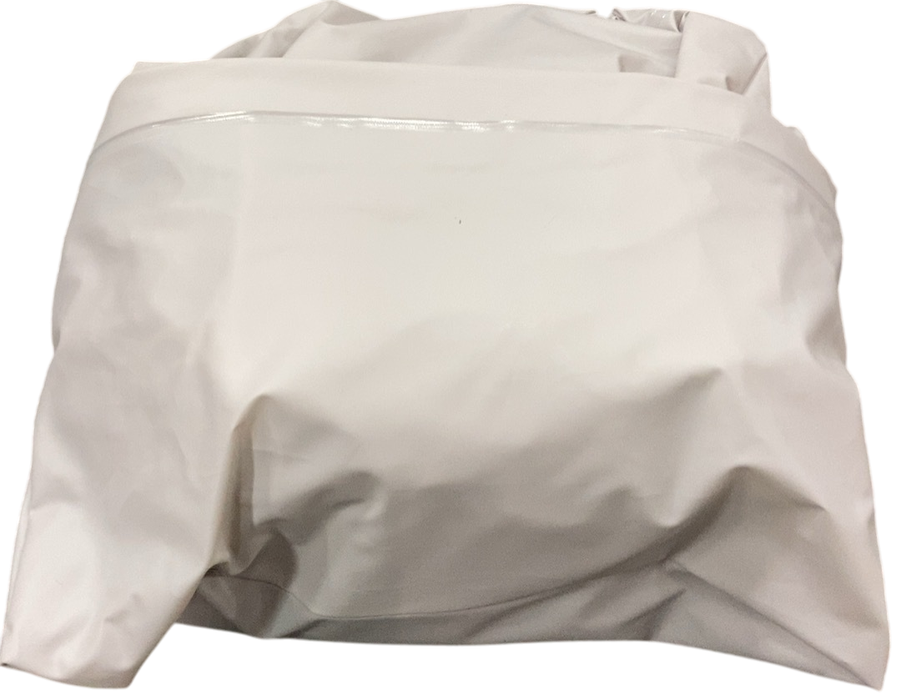 Shop Bugaboo Donkey 5 Mono Stroller, 2022, Black, Midnight Black, Misty White at GoodBuy Gear