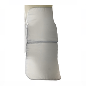 Shop Ingenuity Foldaway Rocking Bassinet, Fletcher at GoodBuy Gear