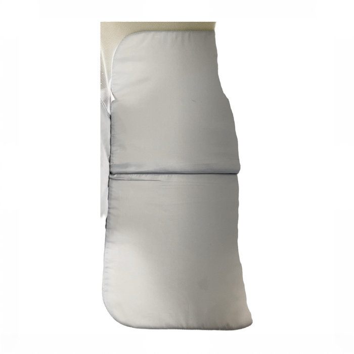 Shop Ingenuity Foldaway Rocking Bassinet, Fletcher at GoodBuy Gear