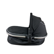 Shop Mockingbird Bassinet 2.0, Black at GoodBuy Gear