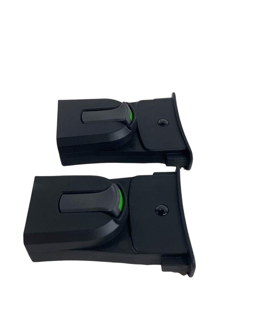 Veer Switchback Infant Car Seat Adapter, Britax