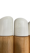 Shop Lalo Play Legs, Coconut at GoodBuy Gear