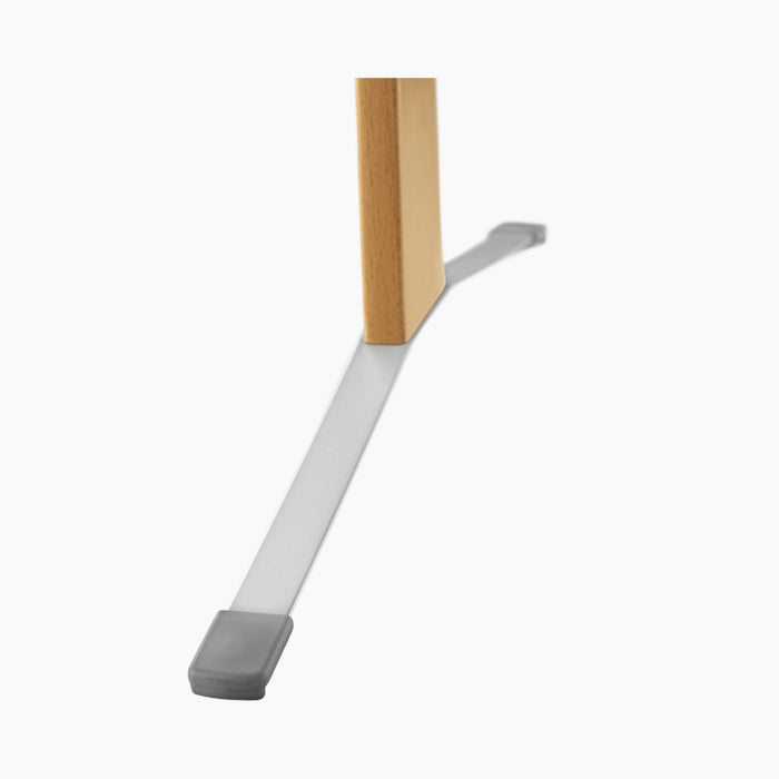 BabyBjorn Cradle, White