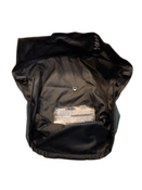 Shop Joolz Aer Basket Fabric, Mighty Green at GoodBuy Gear