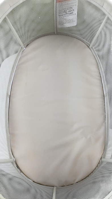 Shop 4moms MamaRoo Sleep Bassinet at GoodBuy Gear