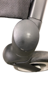 Shop Cybex Libelle 2 Compact Stroller, 2023, Seashell Beige at GoodBuy Gear