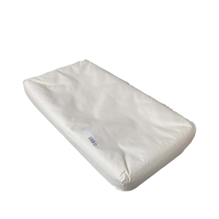 Changing Table Pad