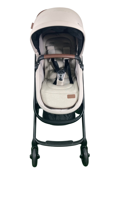 Shop Maxi-Cosi Tayla Max Stroller, 2023, Desert Wonder at GoodBuy Gear